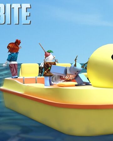 Roblox Build A Boat Codes Fandom