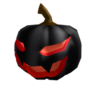 sinister roblox wiki hat avatar batman wikia bat official