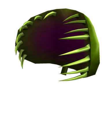 Venus Fly Trap Roblox Wikia Fandom