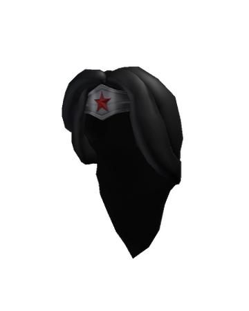 New Wonder Woman Event Roblox