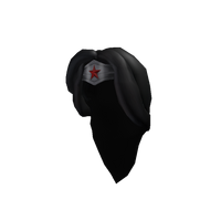 Wonder Woman S Tiara And Hair Roblox Wikia Fandom