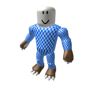 Roblox Bear Plush Roblox Hack Cheat Engine 6 5 - bear alpha roblox plush roblox robux pictures