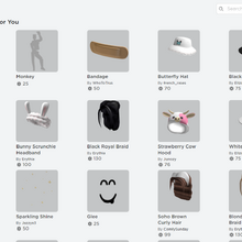 Offsale Items Roblox Roblox V Bucks Hack Offsale Items Roblox Roblox V Bucks Hack