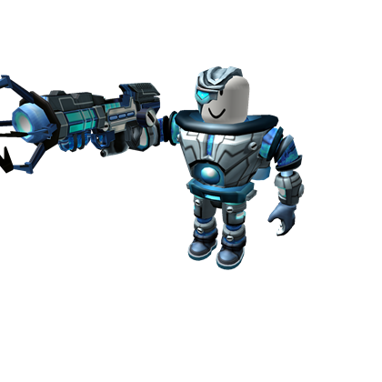 Cy The Cyborg Roblox Wikia Fandom - roblox half robot face