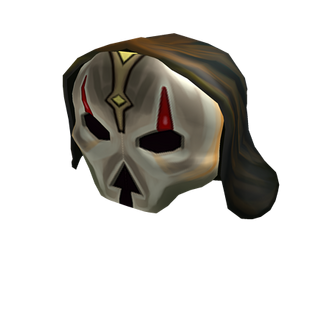 dark minion roblox wikia fandom roblox girl png