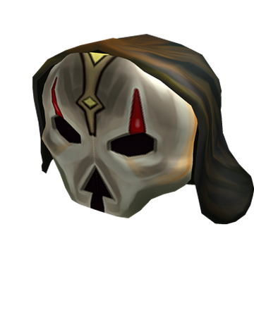 Dark Minion Roblox Wikia Fandom
