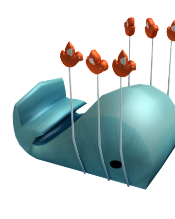 Fail Whale Roblox Wikia Fandom