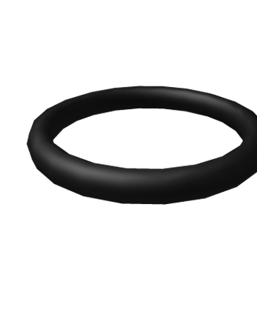 Fallen Halo Roblox Wikia Fandom