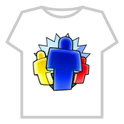 roblox decal catalog roblox decal catalog