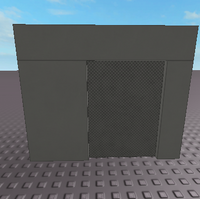 Tworzenie Keypad A Roblox Wiki Fandom