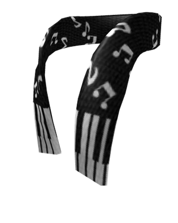 white scarf roblox Harmonious Scales Scarf Roblox Wikia Fandom