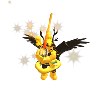 Headstackk Roblox Wikia Fandom