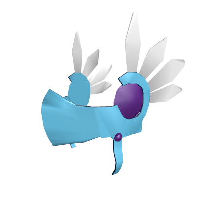 Ice Valkyrie Roblox Wikia Fandom - ice valk roblox wiki