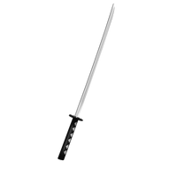 Katana Roblox Wikia Fandom - katana roblox wikia fandom codes for katana simulator roblox 2020 Katana Roblox Wikia Fandom - codes for katana simulator roblox 2020