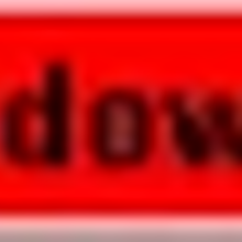 Maintenance Roblox Wikia Fandom