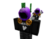 Category Old Player Pages Roblox Wikia Fandom - ninjakid09 roblox