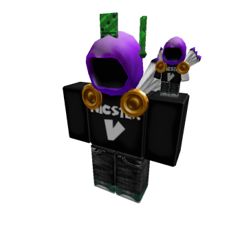 Zephplayz T Shirt Roblox