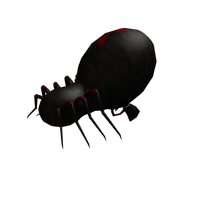 Njay S Web Blaster Roblox Wikia Fandom