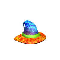 Omega Mage Roblox Wikia Fandom