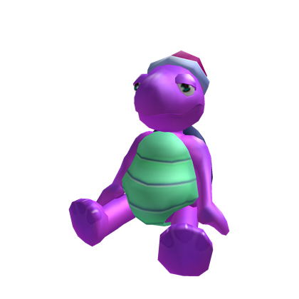 Purple Tired Tortoise Roblox Wikia Fandom - roblox tired face transparent