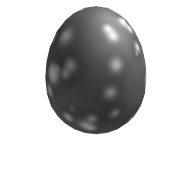 Roblox Egg Hunt 2020 All Eggs Fandom