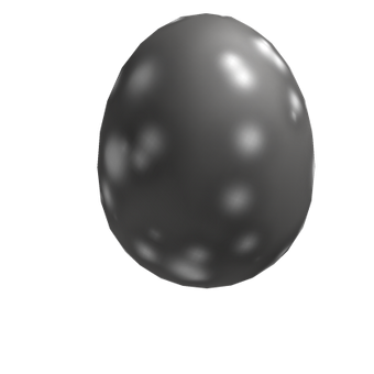 Roblox Egg Hunt 2019 Fandom