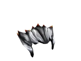 Categoryhair Accessories Roblox Wikia Fandom Powered By - 