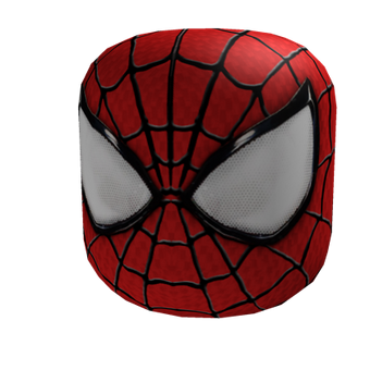 The Amazing Spider Man Roblox Wikia Fandom