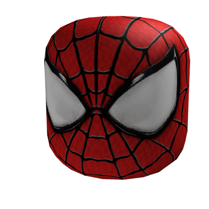 Spiderman Pants Roblox Link