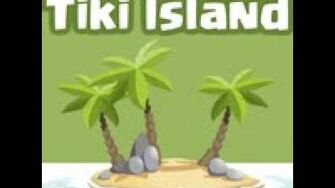 Tiki Island Roblox All Endings Rxgate Cf And Withdraw - skyline revived roblox hack rxgate cf and withdraw