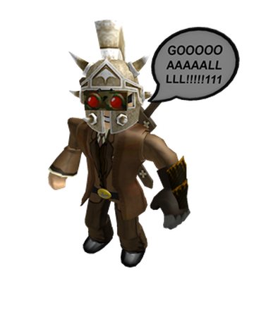 Uglypoe Roblox Wikia Fandom - uglypoe roblox