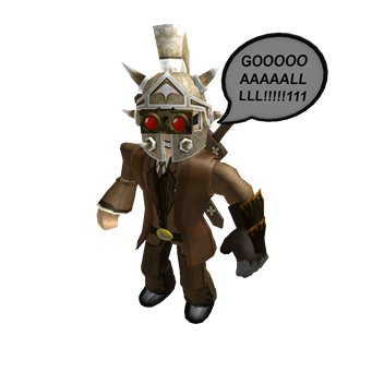 Uglypoe Roblox Monsters Of Etheria