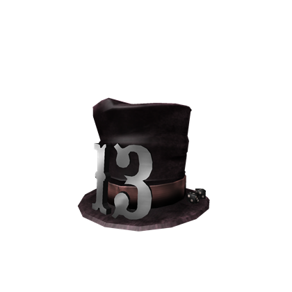 Roblox Black Top Hat Robuxhackwebsite2020 Robuxcodes Monster - torn tuxedo roblox