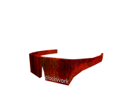 roblox eternal kitsune mask Category Face Accessories Roblox Wikia Fandom
