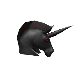 Black Friday 2017 Roblox Wikia Fandom Powered By Wikia - 