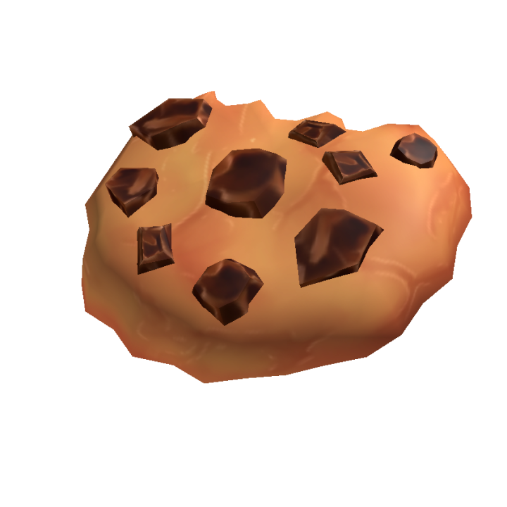 how to cookie log on roblox 2021