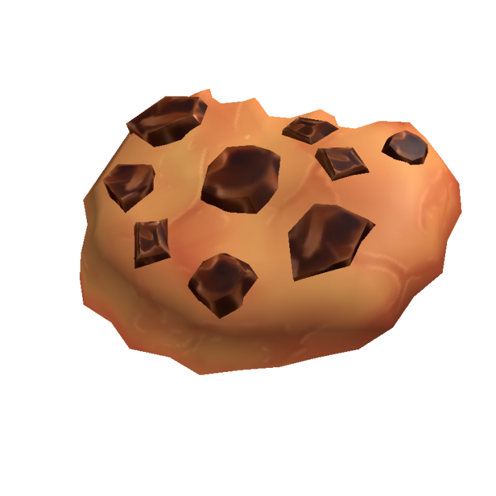 How Do You Clear Cookies On Roblox