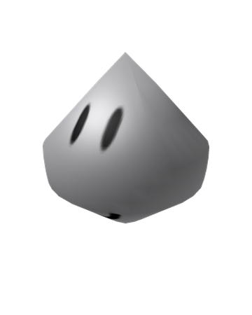 Roblox Head Image