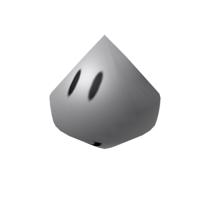 Roblox Triangle Head