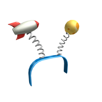 Fly Me To The Moon Boppers Roblox Wikia Fandom