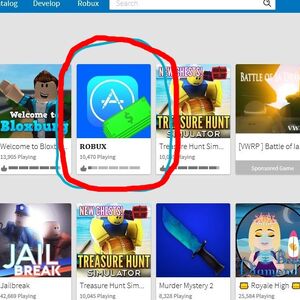 Scam Gallery Roblox Wikia Fandom
