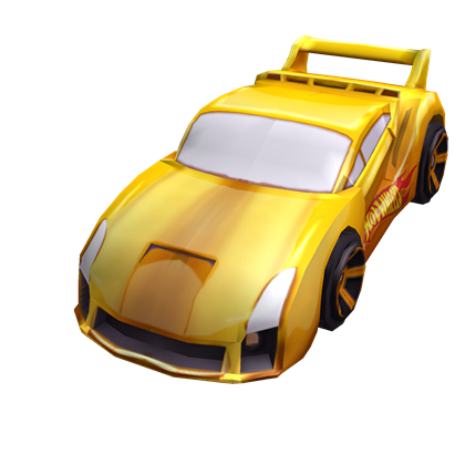 Roblox Car Gear