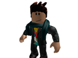 Category Free Items Roblox Wikia Fandom Powered By Wikia - chill john