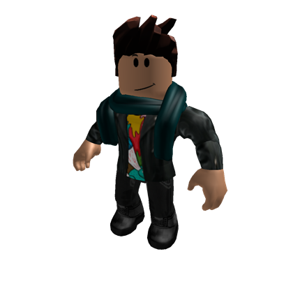 John Roblox Wikia Fandom Powered By Wikia - r15