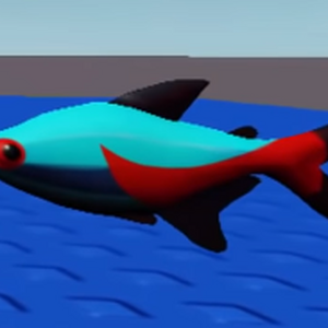 Festive Narwhal Roblox Wikia Fandom