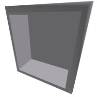 Portrait Of A Hero Series Roblox Wikia Fandom