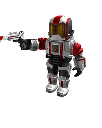 Mars Mission 1 Roblox Wikia Fandom - 40 roblox card gamestop near walmart