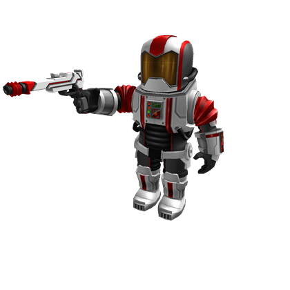 Roblox Mars Jockeyunderwars Com - god rock booga booga roblox wiki fandom