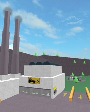 Mining Tycoon Roblox Wikia Fandom