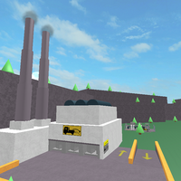Mining Tycoon Roblox Wikia Fandom